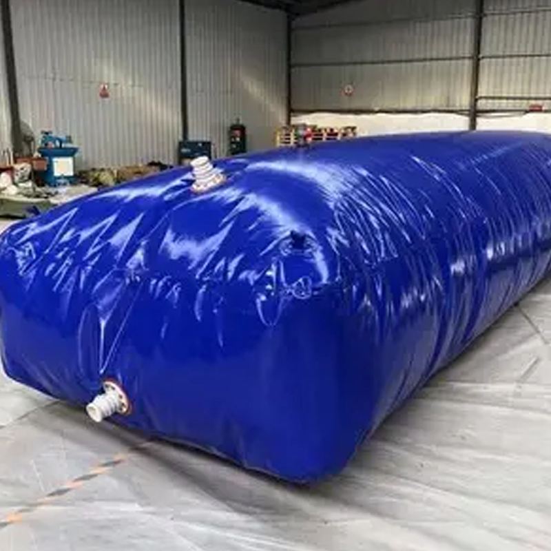 قماش PVC عالي التحمل 1000D بوزن 650 جرامًا للمتر المربع للألعاب القابلة للنفخ